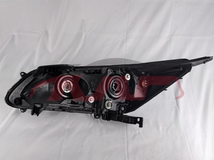 For Honda 4262014 Accord Cr1/2/4&nbsp;head Lamp,usa,low&nbsp;33100-t2a-a21,33150-t2a-a21, Honda  Car Parts, Accord Car Parts Shipping Price-33100-T2A-A21,33150-T2A-A21