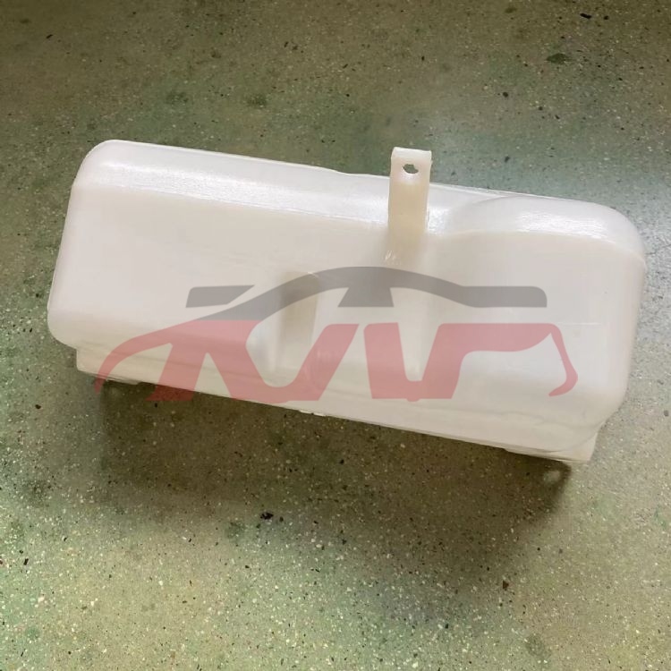 For Nissan 209631988-1997 Patrol&nbsp;radiator Tank&nbsp;21710-01j01, Patrol Car Accessorie, Nissan  Car Parts-21710-01J01