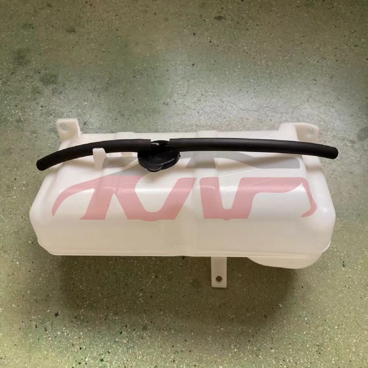 For Nissan 209631988-1997 Patrol&nbsp;radiator Tank&nbsp;21710-01j01, Patrol Car Accessorie, Nissan  Car Parts-21710-01J01