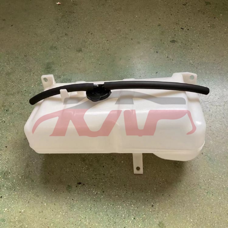 For Nissan 209631988-1997 Patrol&nbsp;radiator Tank&nbsp;21710-01j01, Patrol Car Accessorie, Nissan  Car Parts-21710-01J01