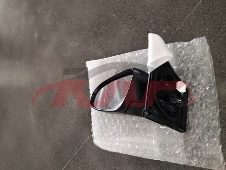 For Toyota 2012014  Corolla&nbsp;door Mirror,9line&nbsp;, Toyota  Side Mirrors, Corolla Advance Auto Parts-