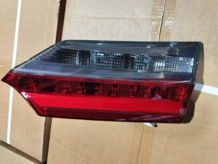 For Toyota 3942017 Corolla&nbsp;tail Lamp,inner,led&nbsp;r:81580-02a30  L:81590-02a30, Corolla Auto Body Parts Price, Toyota   Taillamp-R:81580-02A30  L:81590-02A30