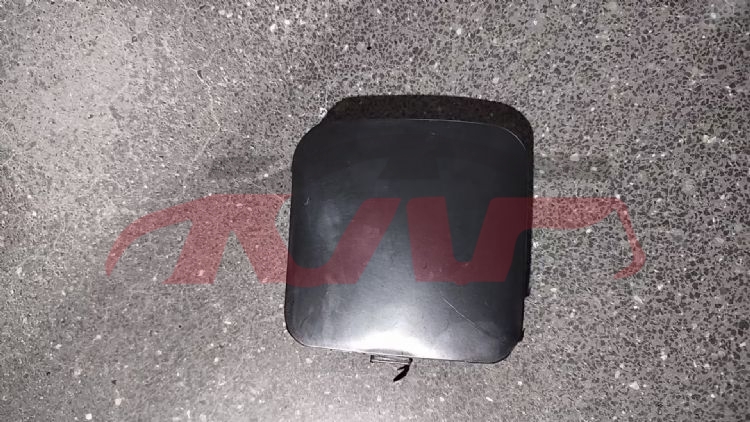 For Toyota 2422009-2013  Rav4&nbsp;trailer Cover&nbsp;l53286-0r020,r53285-0r020, Toyota  Custom License Plate Frames，blank License Plate，japan License Plate, Rav4 Basic Car Parts-L53286-0R020,R53285-0R020