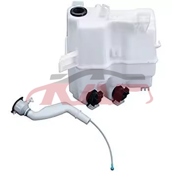 For Toyota 35072012 Puris&nbsp;water Spout Cover&nbsp;060851-317, Toyota  Car Parts, Prius  Auto Parts-060851-317