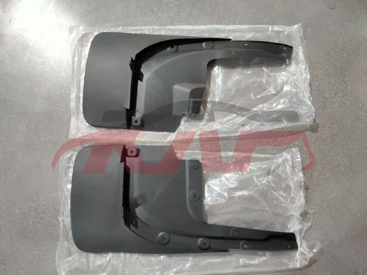 For Toyota 2372007-2011 Landcruiserfj200&nbsp;rear Mud Guard&nbsp;, Land Cruiser Automotive Accessories Price, Toyota  Cheap Auto Parts Fender-