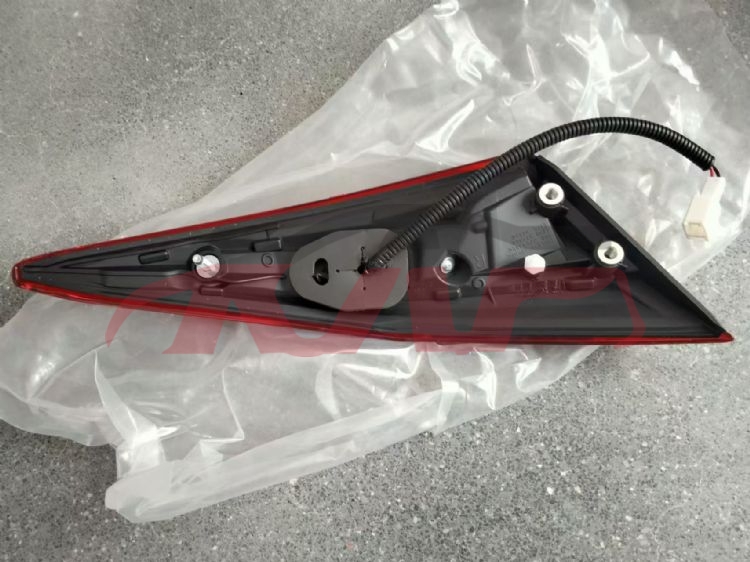 For Honda 8562016 civic Fc1/7&nbsp;tail Lamp&nbsp;l   34155-tet-h01      R   34150-tet-h01, Civic Automotive Accessories Price, Honda  Car Tail Lamp-L   34155-TET-H01      R   34150-TET-H01