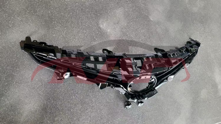 For Toyota 10262018-2020 Camry&nbsp;grille&nbsp;53111-06880, Toyota   Automotive Parts, Camry Accessories-53111-06880