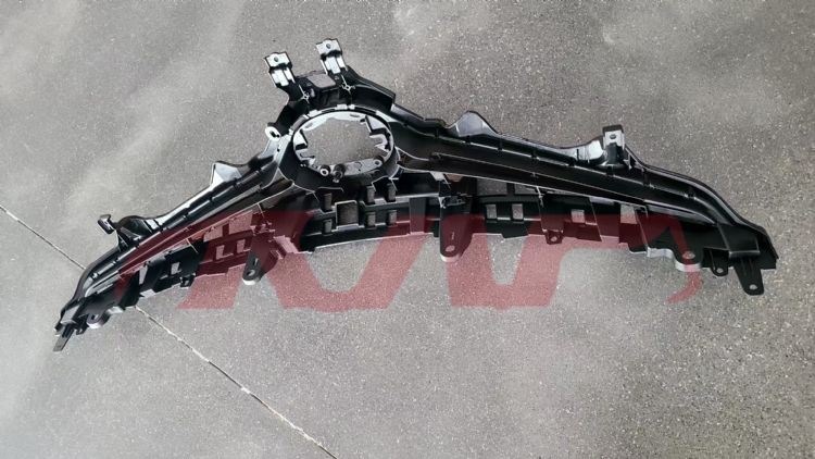 For Toyota 10262018-2020 Camry&nbsp;grille&nbsp;53111-06880, Toyota   Automotive Parts, Camry Accessories-53111-06880