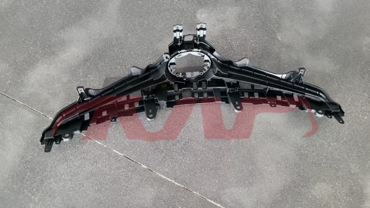 For Toyota 10262018-2020 Camry&nbsp;grille&nbsp;53111-06880, Toyota   Automotive Parts, Camry Accessories-53111-06880