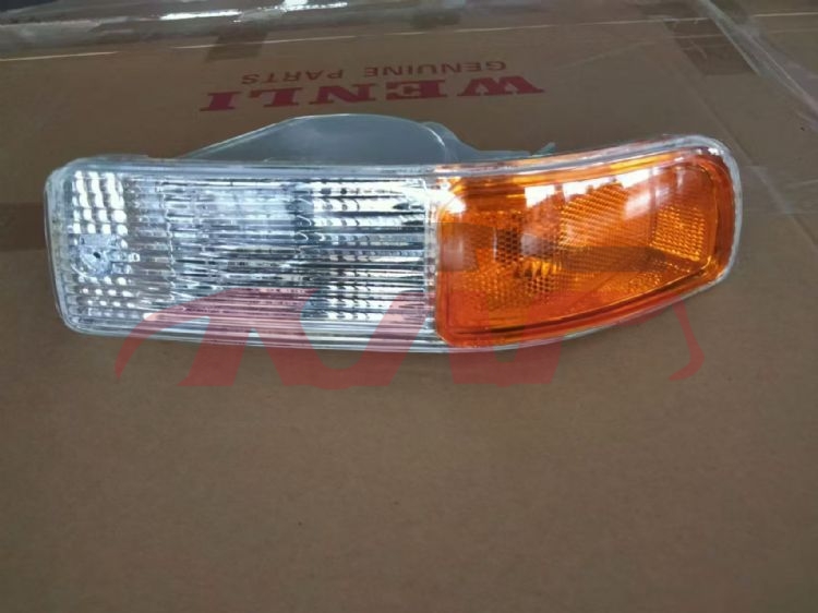 For Toyota 203161998-2000 Rav4&nbsp;head Lamp,front Bumper Lamp&nbsp;l81520-42040 R81510-42040  81510-42030, Toyota  Auto Part, Rav4 Auto Accessorie-L81520-42040 R81510-42040  81510-42030
