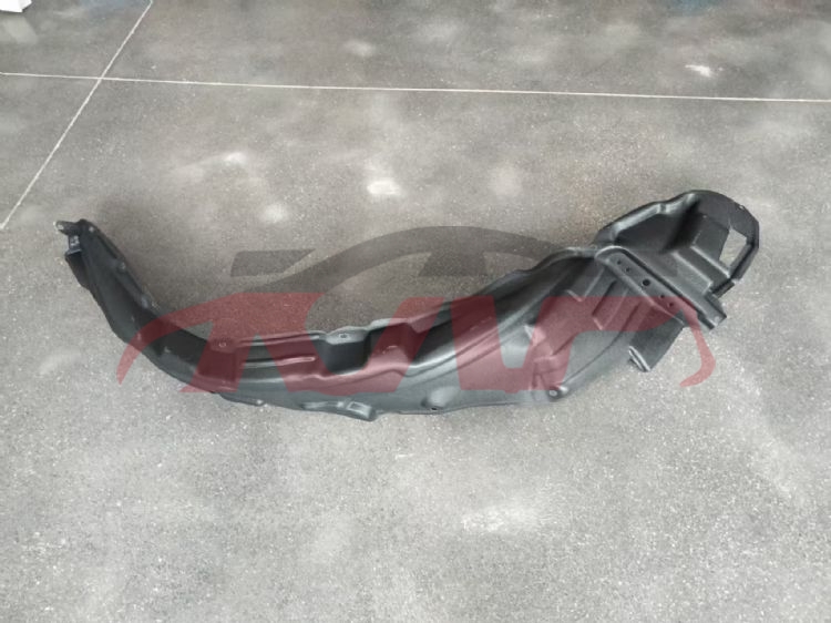For Toyota 2082003 Corolla Middle East Sedan)&nbsp;inner Fender,middle East,usa&nbsp;l53876-12270 53876-02130 R53875-12280  53875-02120, Corolla Automotive Parts, Toyota  Wheel Well Liner-L53876-12270 53876-02130 R53875-12280  53875-02120