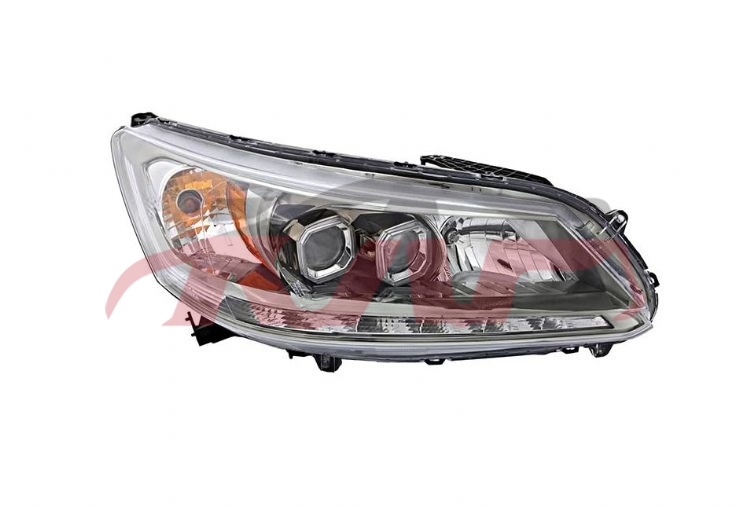 For Honda 4262014 Accord Cr1/2/4&nbsp;head Lamp,usa&nbsp;, Accord Accessories, Honda  Car Parts-