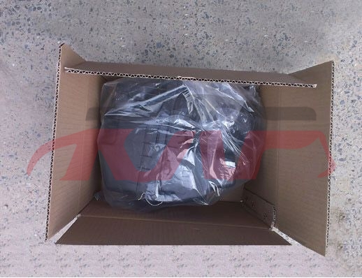 For Toyota 2292005-2011 Vitz 5d&nbsp;aircleaner,middleeast&nbsp;17700-21120, Yaris Parts, Toyota  Car Air Filter-17700-21120