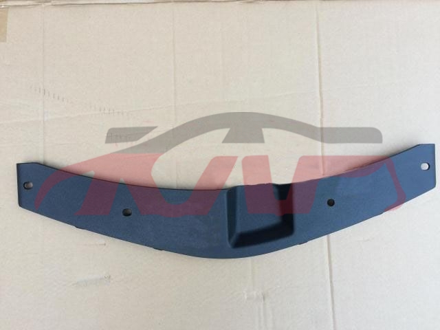 For Toyota 2012014  Corolla&nbsp;water Tank Cover Upper&nbsp;53141-02150, Corolla Parts Suvs Price, Toyota  Water Tank Upper Guard-53141-02150
