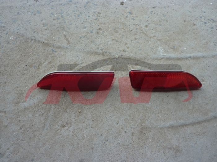 For Toyota 2042010 Corolla&nbsp;rear Reflective,rear&nbsp;l 81910-02020 R 81910-02120   81910-12120/81920-12120, Corolla Car Accessorie, Toyota  Plastic Reflector-L 81910-02020 R 81910-02120   81910-12120/81920-12120