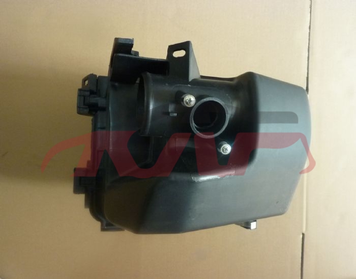 For Toyota 2292005-2011 Vitz 5d&nbsp;aircleaner,middleeast&nbsp;17700-21120, Yaris Parts, Toyota  Car Air Filter-17700-21120