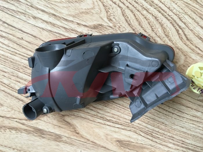 For Toyota 2412014-2015 Rav4&nbsp;rear Fog Lamp&nbsp;l81590-0r020  R81580-0r020 R81910-0r040, Rav4 Parts Suvs Price, Toyota  Rear Fog Lamp-L81590-0R020  R81580-0R020 R81910-0R040