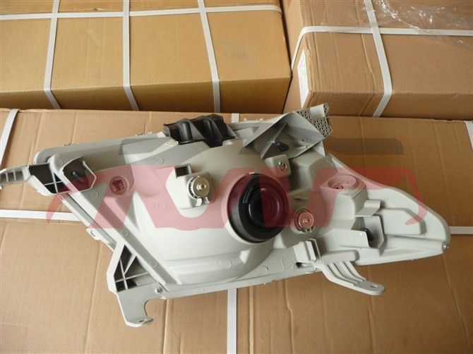 For Toyota 2342004 Hilux/vigo&nbsp;head Lamp&nbsp;r:81130-0k090 L:81170-0k090   L:81150-0k010  R :81110-0k010, 81150-0k021, Hilux Car Parts Discount, Toyota  Head Lamps-R:81130-0K090 L:81170-0K090   L:81150-0K010  R :81110-0K010, 81150-0K021