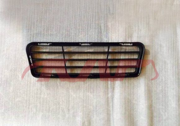 For Toyota 26622012-2014 Camry Se, Usa&nbsp;bumper Grille,usa&nbsp;53112-06210, Toyota  Auto Grills, Camry Automotive Parts-53112-06210