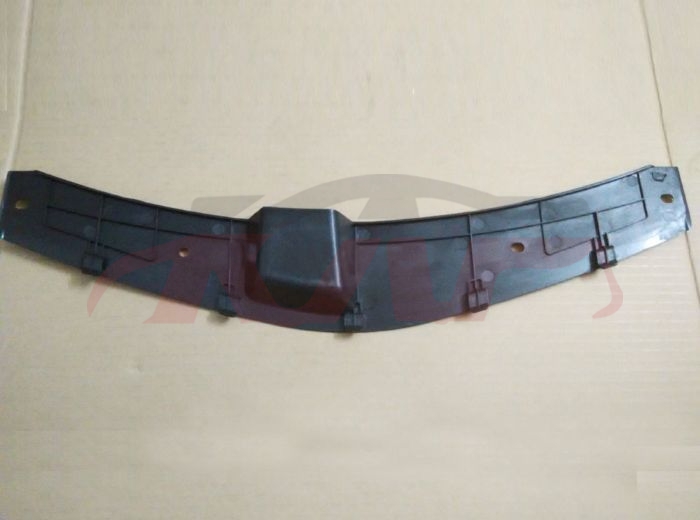 For Toyota 2012014  Corolla&nbsp;water Tank Cover Upper&nbsp;53141-02150, Corolla Parts Suvs Price, Toyota  Water Tank Upper Guard-53141-02150