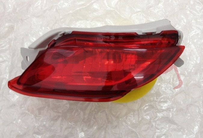 For Toyota 2242008 Vios&nbsp;fog Lamp,rear&nbsp;l:81590-0d030  R:81580-0d030, Vios Auto Parts Prices, Toyota   Fog Lights Assembly-L:81590-0D030  R:81580-0D030