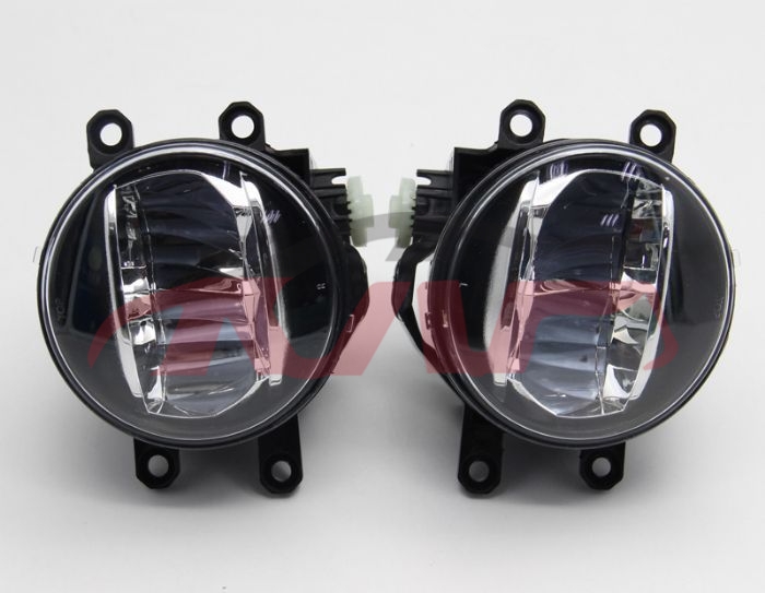 For Toyota 2352016-2018 Landcruiser Fj200&nbsp;fog Lamp,led&nbsp;r 81210-48051 L 81220-48051 L 81220-48050 R 81210-48050, Toyota   Car Fog Lamp, Land Cruiser Auto Accessorie-R 81210-48051 L 81220-48051 L 81220-48050 R 81210-48050