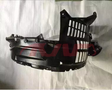 For Toyota 2372007-2011 Landcruiserfj200&nbsp;inner Fender&nbsp;l 53876-60060 R 53875-60060, Toyota  Wheel Arch, Land Cruiser Accessories Price-L 53876-60060 R 53875-60060