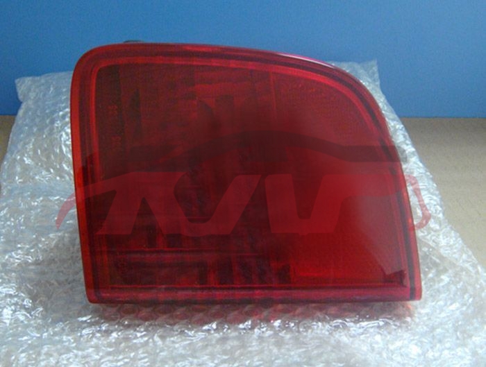 For Toyota 2372007-2011 Landcruiserfj200&nbsp;rear Fog Lamp&nbsp;r 81457-60020    L 81456-60030     81490-60040  81480-60030, 81490-60031 , 81480-60080, Land Cruiser Replacement Parts For Cars, Toyota  Car Fog Light，rear Fog Lights Assembly-R 81457-60020    L 81456-60030     81490-60040  81480-60030, 81490-60031 , 81480-60080