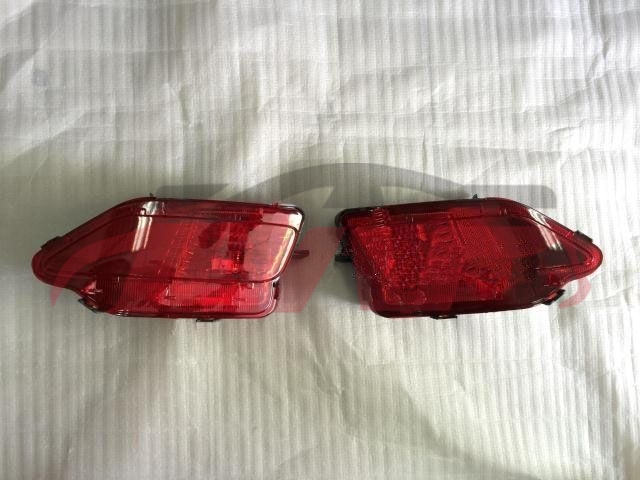 For Toyota 2412014-2015 Rav4&nbsp;rear Fog Lamp&nbsp;l81590-0r020  R81580-0r020 R81910-0r040, Rav4 Parts Suvs Price, Toyota  Rear Fog Lamp-L81590-0R020  R81580-0R020 R81910-0R040