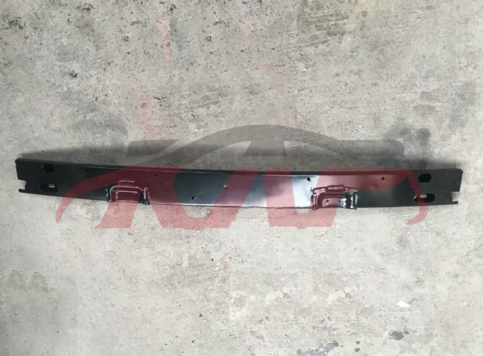 For Toyota 2422009-2013  Rav4&nbsp;rear Bumper Inner Framework&nbsp;52350-0r030, Toyota  Front Bumper, Rav4 Auto Body Parts Price-52350-0R030