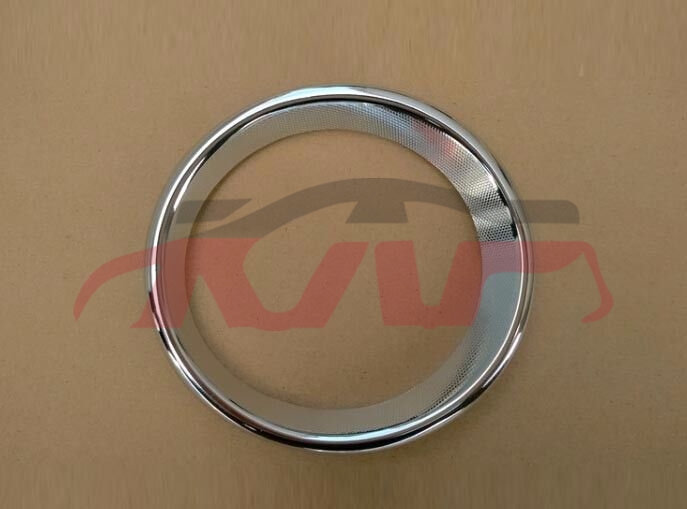 For Lexus 391rx270 2013)&nbsp;fog Lamp Cover&nbsp;l81482-48170   R 81481-48170, Lexus   Fog Lamp Cover, Rx Suv Car Accessorie-L81482-48170   R 81481-48170