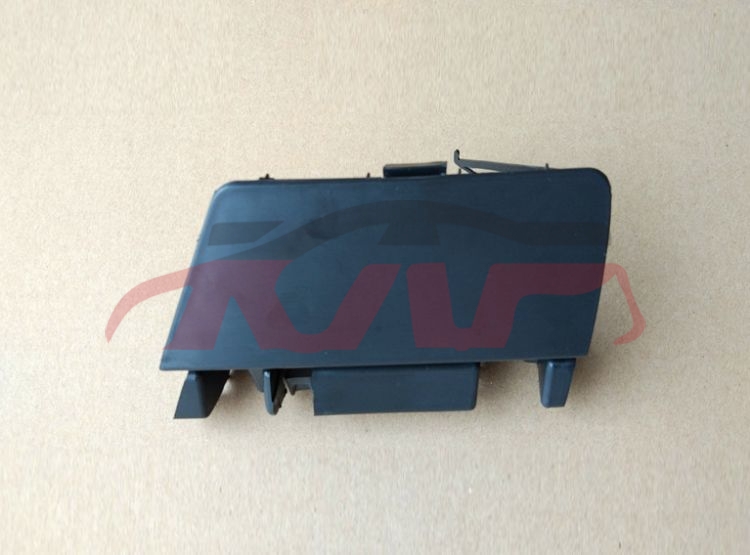 For Lexus 391rx270 2013)&nbsp;trailer Cover,front&nbsp;52128-48913     52127-48917, Lexus  Car Plate, Rx Suv Replacement Parts For Cars-52128-48913     52127-48917