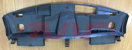 For Benz 479w212 11-12&nbsp;water Tank Cover Upper&nbsp;2128850355, E-class Car Parts Shipping Price, Benz  Water Tank Side Guard Upper-2128850355