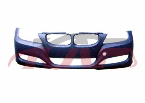 For Bmw 497e90/e91/e92/e93  2006-2011&nbsp;front Bumper&nbsp;51117204249gc, 3  Auto Part Price, Bmw  Front Bumper Cover-51117204249GC