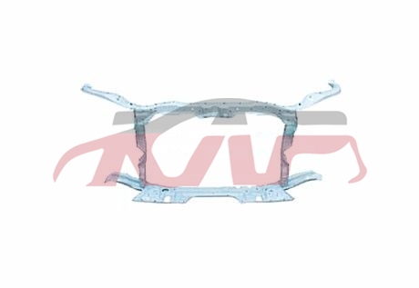 For Honda 3302009-2011 City Gm2/3&nbsp;water Tank Of Framework&nbsp;60400-tm4-hoozz    60400-tm4-t00, Honda  Car Lamps, City  Car Parts-60400-TM4-HOOZZ    60400-TM4-T00