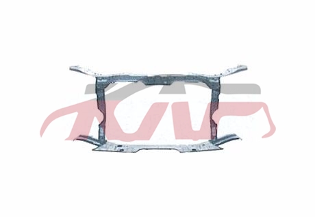 For Honda 3302009-2011 City Gm2/3&nbsp;water Tank Of Framework&nbsp;60400-tm4-hoozz, City  Car Parts, Honda  Car Lamps-60400-TM4-HOOZZ