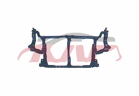 For Honda 3362003 crv Rd5&nbsp;panel Of Water Tank&nbsp;60400-s9a-a00zzz, Honda  Car Parts, Crv  Car Accessorie Catalog-60400-S9A-A00ZZZ
