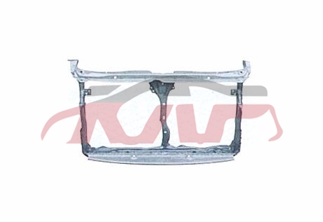 For Honda 3382005 Fit Gd1/3&nbsp;water Box Frame&nbsp;60400-sen-h00z, Honda  Auto Part, Fit  Automotive Parts-60400-SEN-H00Z