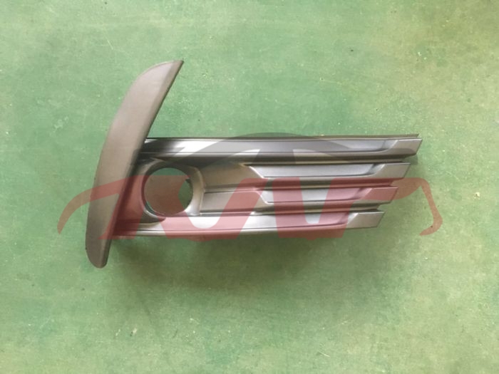 For Toyota 11812017 Corolla  Meddle East&nbsp;fog Lamp Cover ,middle East, Raw Material&nbsp;l 81482-02620 R 81481-02630, Corolla Car Accessories Catalog, Toyota  Lamp Cover-L 81482-02620 R 81481-02630