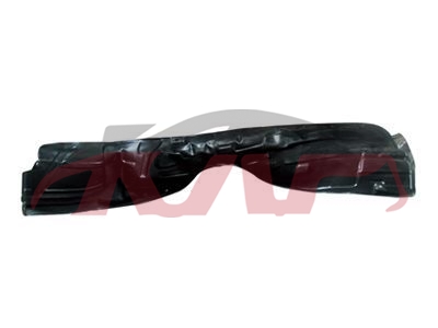 For Toyota 2822003-2004 Camry Middle East&nbsp;inner Fender&nbsp;l 53876-33110,r 53875-33110, Toyota  Inside Fender，fender Flares, Camry Automotive Parts-L 53876-33110,R 53875-33110