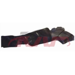 For Toyota 204211998-2003 Sienna&nbsp;inner Fender&nbsp;l 53876-08010,r53875-08010, Sienna Car Accessorie Catalog, Toyota  Fender Car-L 53876-08010,R53875-08010