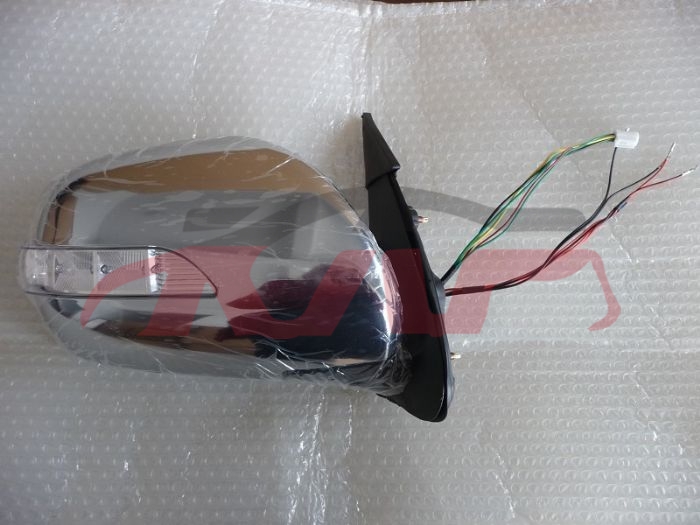 For Toyota 2572005 Hiace&nbsp;mirror&nbsp;, Toyota  Auto Parts, Hiace Car Parts-