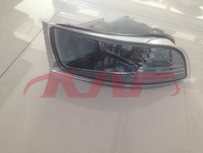 For Toyota 4202004-2005 Sienna&nbsp;fog Lamp&nbsp;312-2020-as R 81210-ae010 L 81220-ae010  R T02593118 L T02592118, Toyota   Automotive Accessories, Sienna Auto Part-312-2020-AS R 81210-AE010 L 81220-AE010  R T02593118 L T02592118