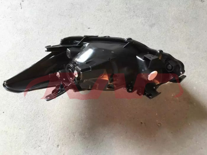 For Toyota 2192014 Vios&nbsp;head Lamp,china&nbsp;r 81110-0d540 L 81150-0d540   81170-0d590   81130-0d590, Vios List Of Auto Parts, Toyota  Car Light-R 81110-0D540 L 81150-0D540   81170-0D590   81130-0D590