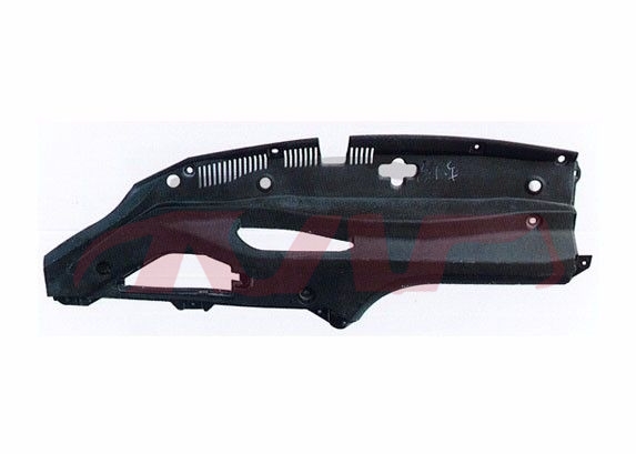 For Lexus 1064rx350 （2009-2012）&nbsp;cover Plate&nbsp;53295-48042, Lexus  Auto Parts, Rx Suv Car Parts-53295-48042