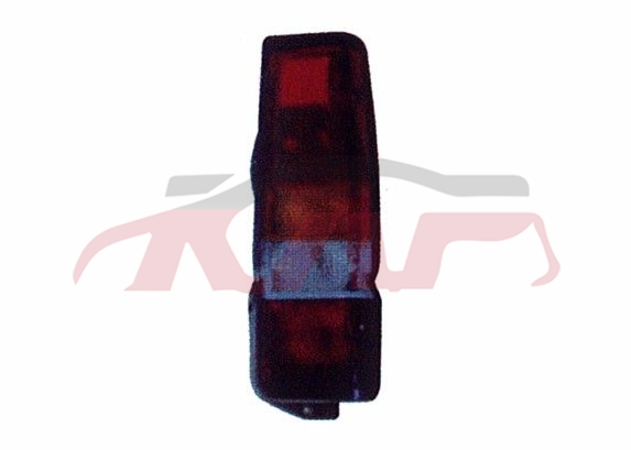 For Other Patr998other&nbsp;tail Lamp&nbsp;r:81551-95j07 L:81561-95j07, Other Patr  Automotive Accessories, Other Car Parts Shipping Price-R:81551-95J07 L:81561-95J07