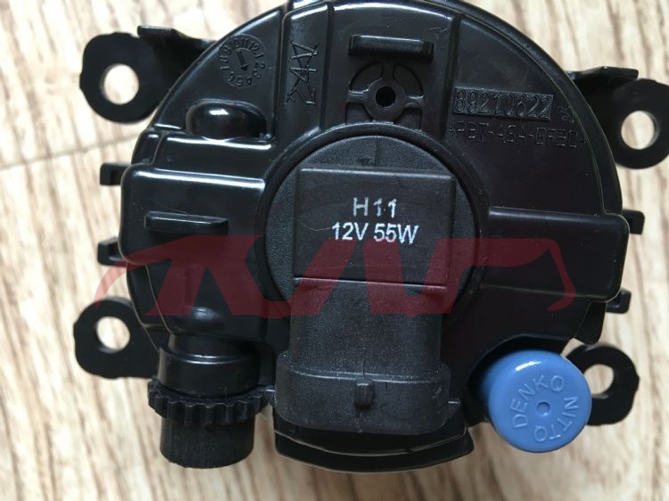 For Ford 7062007  Focus Sedan&nbsp;fog Lamp&nbsp;2n11-15201-ab  Mz313326   2n11-15201-ac  1209177, Focus Car Accessories Catalog, Ford   Automotive Parts-2N11-15201-AB  MZ313326   2N11-15201-AC  1209177