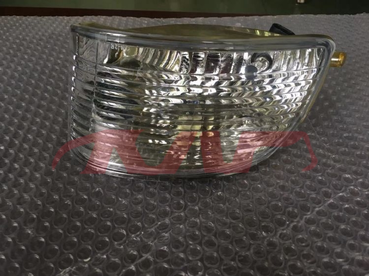 For Toyota 2652005 Crown&nbsp;fog Lamp&nbsp;81220-ono10, Toyota   Car Lamp Led, Crown  Automotive Parts Headquarters Price-81220-ONO10