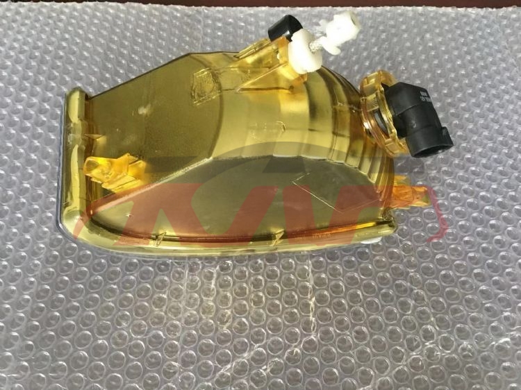 For Toyota 2652005 Crown&nbsp;fog Lamp&nbsp;81220-ono10, Toyota   Car Lamp Led, Crown  Automotive Parts Headquarters Price-81220-ONO10