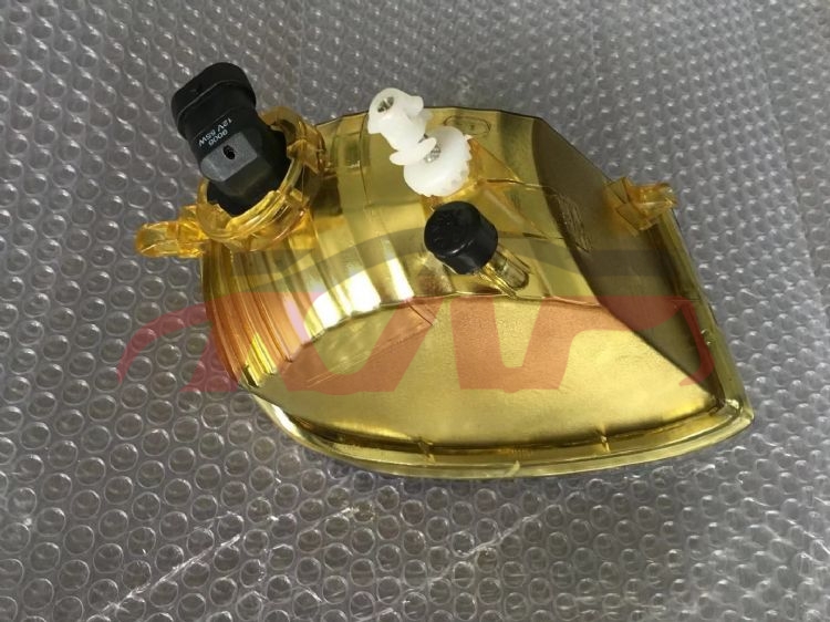 For Toyota 2652005 Crown&nbsp;fog Lamp&nbsp;81220-ono10, Toyota   Car Lamp Led, Crown  Automotive Parts Headquarters Price-81220-ONO10